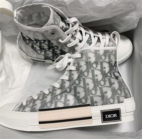 dior sportschuhe damen|christian dior shoes.